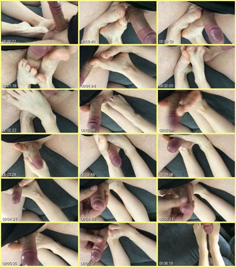 Forumophilia PORN FORUM CBT And Ballbusting Page