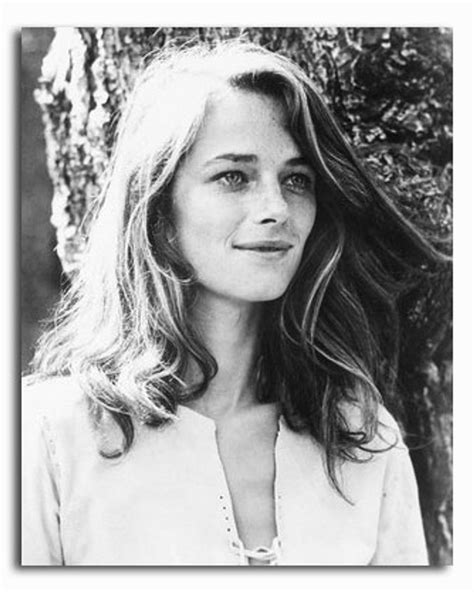 Ss2227355 Movie Picture Of Charlotte Rampling Buy Celebrity Photos