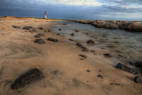 New Jersey State Parks Forego Entrance Fees This Summer WHYY