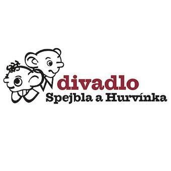 Spejbl And Hurv Nek Theater Teatr Online Dramox