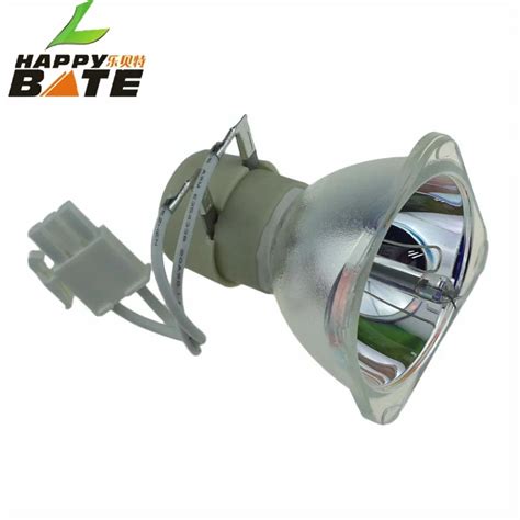 Sp Lamp High Quality Projector Replacement Compatible Bulb Lamp For