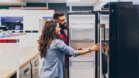 Acheter un frigo reconditionné bonne ou mauvaise idée