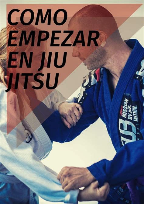 Categorías de peso en Brazilian Jiu Jitsu la guía definitiva Guardia