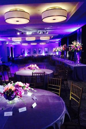 Tower Club Dallas | Venue, Dallas | Get your price estimate