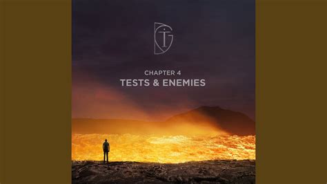 Chapter 4 Tests Enemies YouTube