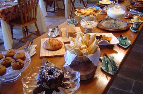 Como Organizar Um Coffee Break Pausa Para Café Mesa De Café Mesa De