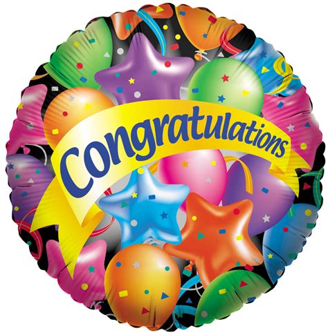 congratulations on your promotion clipart 10 free Cliparts | Download ...