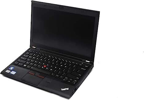 Amazon.in: Lenovo Mini Laptop