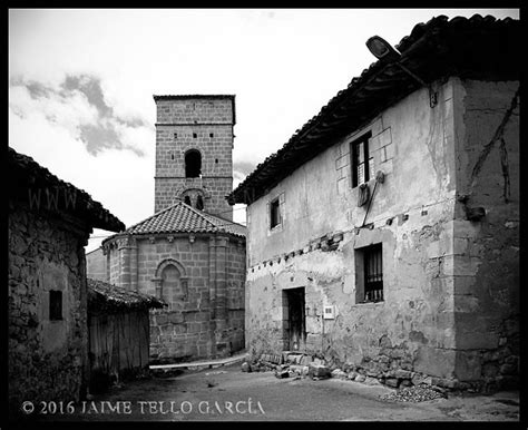 Valdazo Burgos Fotourbana Pueblos Y Ciudades