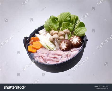Chinese Hot Pot Over 71 960 Royalty Free Licensable Stock Photos
