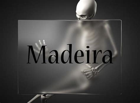 Madeira Logo Stock Photos, Images and Backgrounds for Free Download