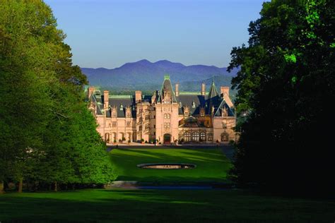 Things to do in Asheville, NC: North Carolina City Guide by 10Best