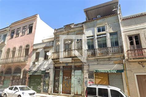 Rua Sacadura Cabral - Condomínio em Rua Sacadura Cabral, 205, Centro - Rio de Janeiro ...