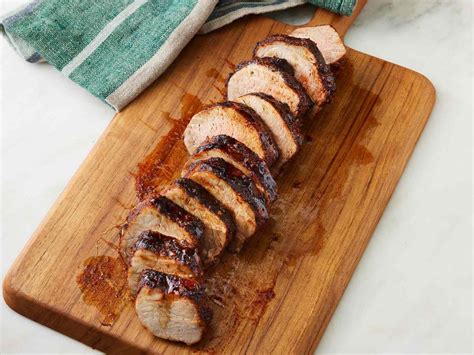 How To Cook Pork Loin Air Fryer Recipes Net