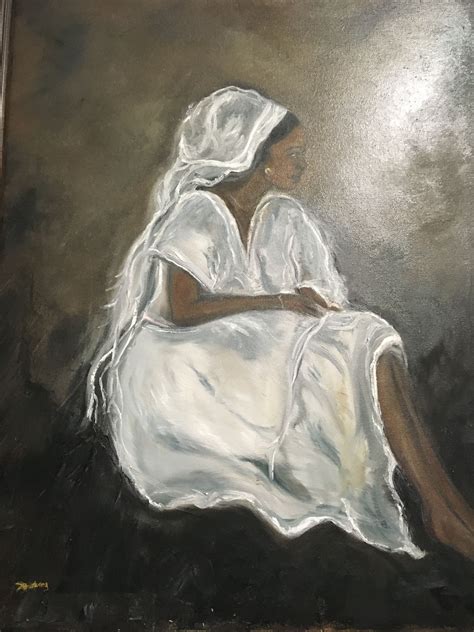 Unknown In 2020 African American Art American Art Artist