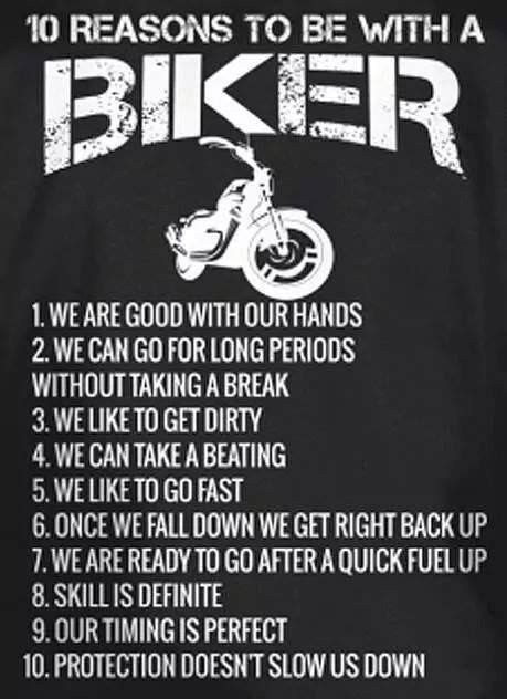 Biker Quotes Top Best Biker Quotes And Sayin S Biker Quotes