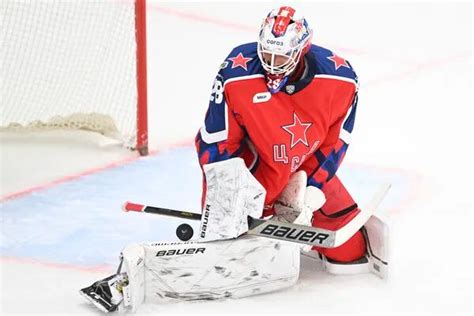 Ivan Fedotov Leaves Russia And Officially Joins The Flyers