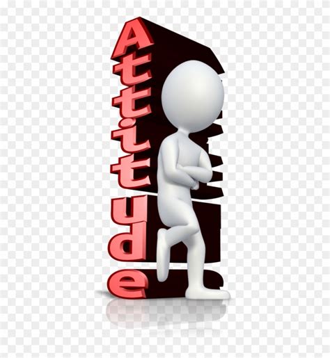 attitude stock illustrations royalty  vector graphics clip