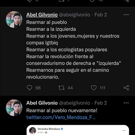 Izquierdistas Q Defienden A Castillo X Un Aguadito On Twitter Rt