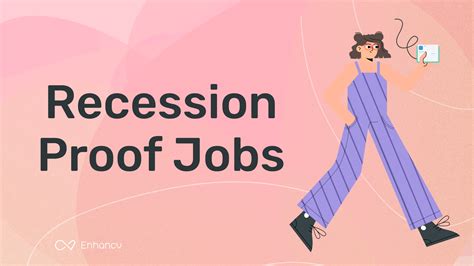 Which Jobs Are Recession Proof Leia Aqui What Jobs Will Stay During A Recession Fabalabse