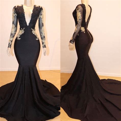 Dresses For Prom 2023 at Brenna Brewer blog