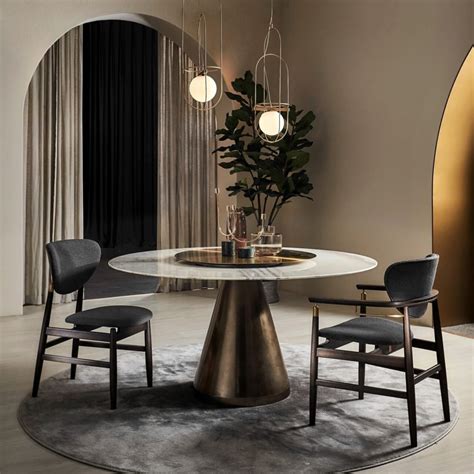 Столы обеденные купить в Москве и СПБ по выгодной цене с доставкой в ...