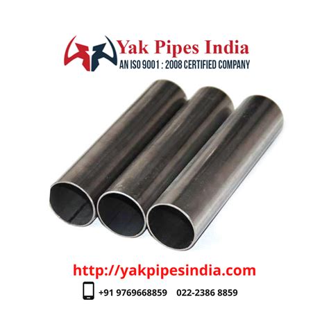 Carbon Steel Cs Seamless Pipes Thickness Mm To Mm Material