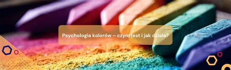 Psychologia kolorów czym jest i jak działa ewydawcy pl