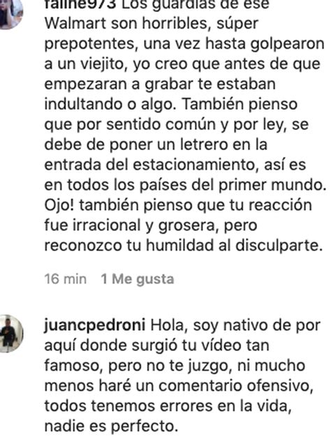 “fue Irracional Y Estúpido” “lady 3 Pesos” Reveló Que Es Madre Soltera Y Ofreció Disculpas Por