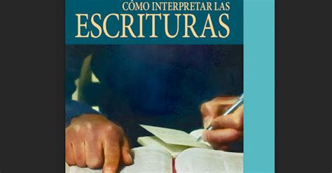 Libro Complementario de Escuela Sabática 2do Trimestre 2020 Cómo