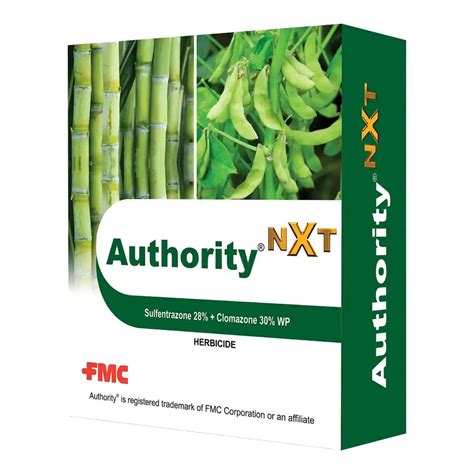 Buy Fmc Authority Nxt Herbicide At Discounted Price Free Cod And Emi Available Bharatagri