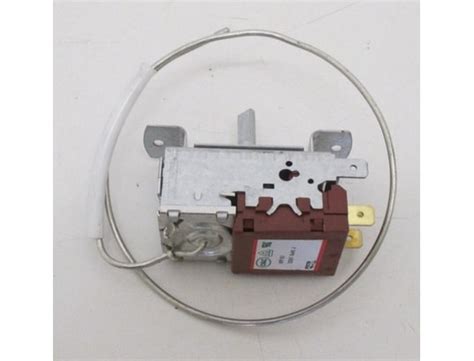 Thermostats Pour Refrigerateur Dometic DOMETIC Pas Cher UBALDI