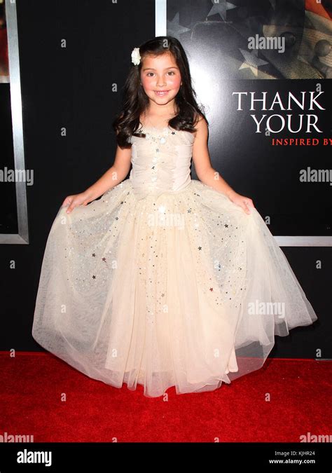 Thank You For Your Service” Premiere Held At The Regal La Live