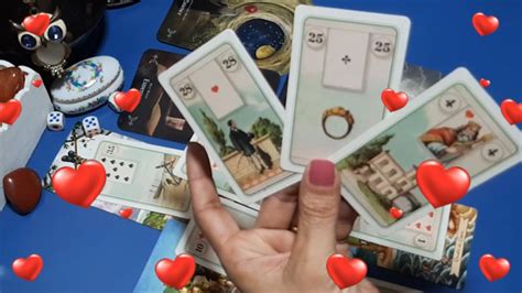 COMO ELE A ESTÁ NESTE MOMENTO EM RELAÇÃO A VOCÊ TAROT E CARTAS