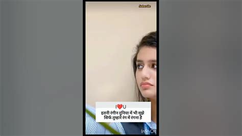 Love Or Tag Love Status Whatsapp Video 💞 ️ Love Kissingstatus