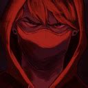 Planetary Go Fuck Yourself On Tumblr