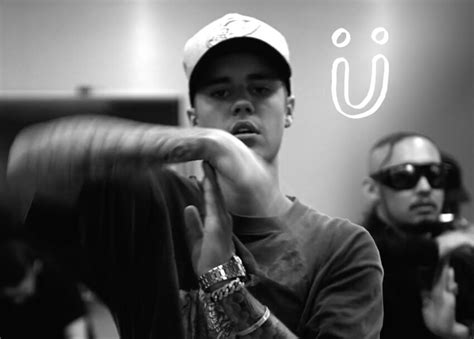 Skrillex Diplo Where Are Now With Justin Bieber Jadi