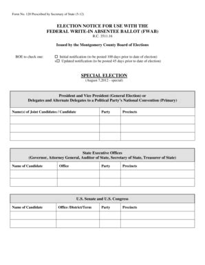 Fillable Online Mcohio August Form Docx Mcohio Fax Email Print