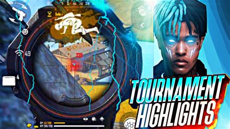 🏆🇮🇳tournament Highlights🎯 Must Watch 👀🇮🇳🇵🇰🇧🇩🇳🇵🇵🇾🇳🇿🇦🇷🇺🇲🇨🇦 Youtube