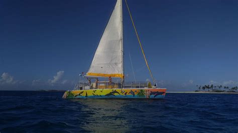 Luxury Private Bahamas Yacht Charters And Rentals Charterlux