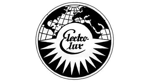 Electrolux Logo | Symbol, History, PNG (3840*2160)