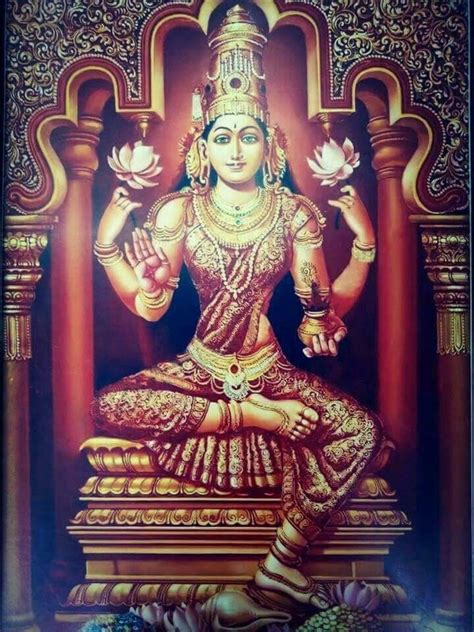 Goddess Narayani Images narayani goddess indian art hindu art