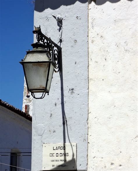 Estremoz Map - Alentejo Central, Portugal - Mapcarta