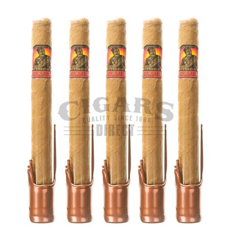 Gurkha Grand Reserve Cigars | Buy At Discount Prices