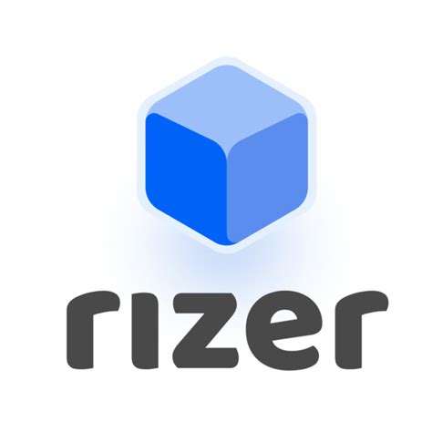 Rizer | Salvador, State of Bahia, Brazil Startup