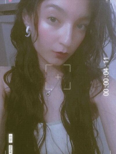 Charlotte Lottiee Stripchat Webcam Model Profile Free Live Sex Show