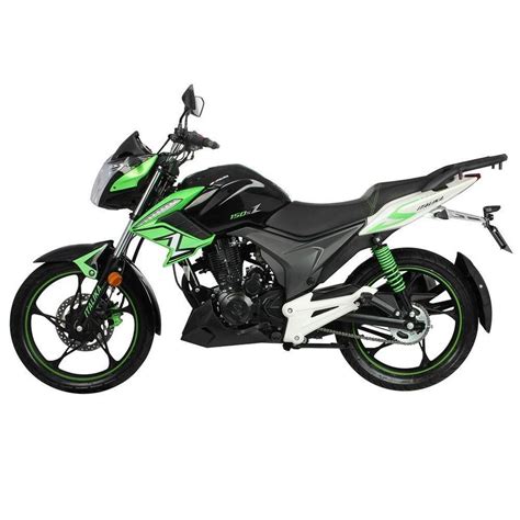 Italika Sz Precio S Motos Italika Somos Moto Per