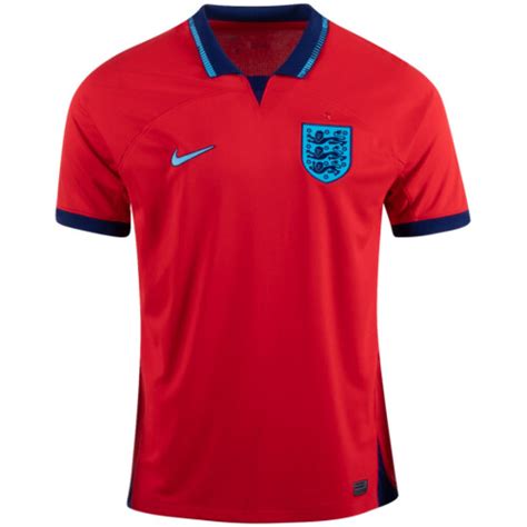 England Soccer Shop Soccerarmor