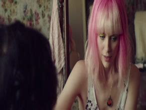 THE PERSIAN CONNECTION NUDE SCENES AZNude