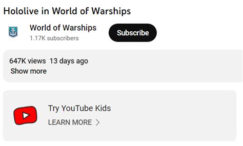 Pompmaker On Twitter Youtube What The Fuck